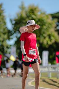 BIB: 
                            <button type="button" onclick="openModal(26557146)" class="btn btn-primary btn-sm float-right btn-popup" data-toggle="modal" data-target=".modal-high-quality">
                        <i class="fas fa-shopping-cart"></i> Add to Cart
                    </button>
                                            <button type="button" onclick="isThisMe(26557146, true)" class="btn btn-success btn-sm float-right btn-popup btn-isme hidden" data-toggle="tooltip" data-placement="bottom" title="นี่คือรูปของคุณใช่ไหม คลิกที่นี่เพื่อเอาเข้าอัลบั้ม">
                        <i class="fas fa-plus"></i> Add to album
                    </button>
                    <button type="button" onclick="isThisMe(26557146, false)" class="btn btn-warning btn-sm float-right btn-popup btn-isnotme hidden">
                        <i class="fas fa-ban"></i> Remove from album
                    </button>